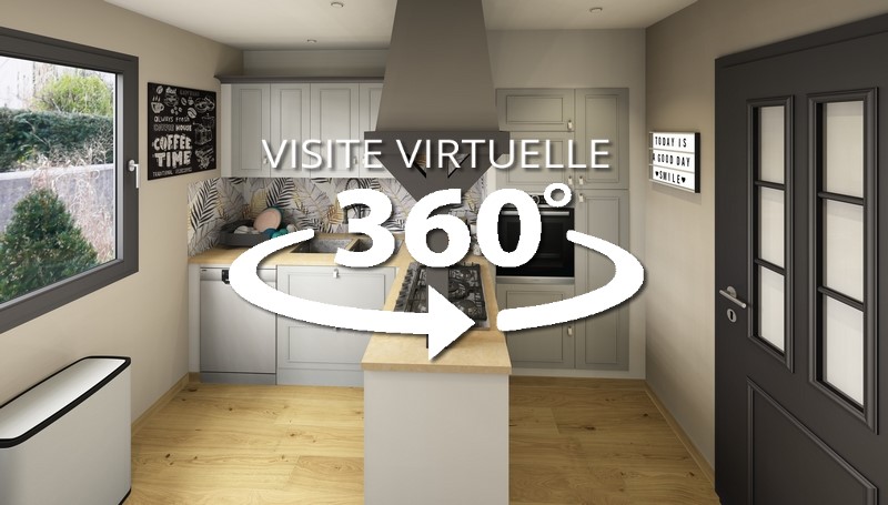 Coordination de travaux-Architecture d'intérieur-Projet 3D-Relooking Cuisine-Visite Virtuelle-800x455